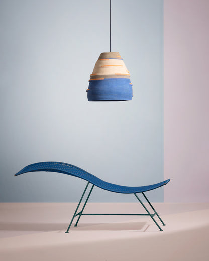 Hanging lamp &quot;Oude&quot;