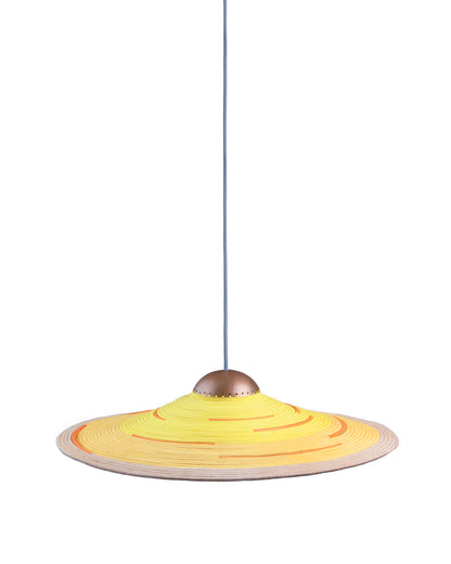 Lampe suspendue &quot;Ihaya&quot;